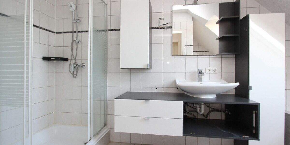 Gewerbeobjekt Holm - 299.000&euro; | Angebot:25390814