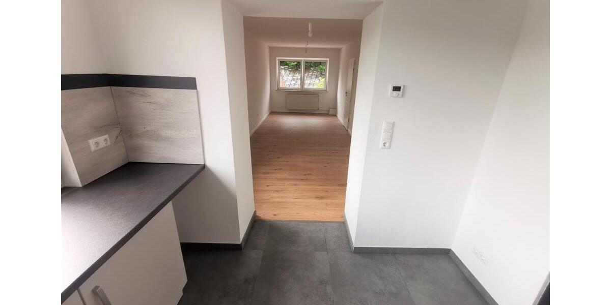 Einfamilienhaus Geesthacht - 6 Zimmer, 170 m&sup2;, 580.000&euro; | Angebot:24714983