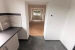 Einfamilienhaus Geesthacht - 6 Zimmer, 170 m&sup2;, 580.000&euro; | Angebot:24714983