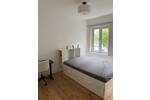 Etagenwohnung Hamburg Eimsbüttel - 2 Zimmer, 36 m&sup2;, 1.390&euro; | Angebot:26857703