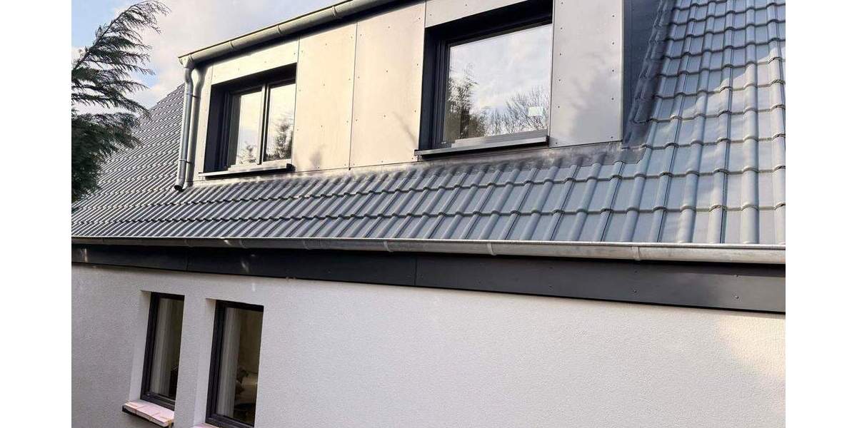 Einfamilienhaus Glinde - 6 Zimmer, 132 m&sup2;, 649.000&euro; | Angebot:25712569