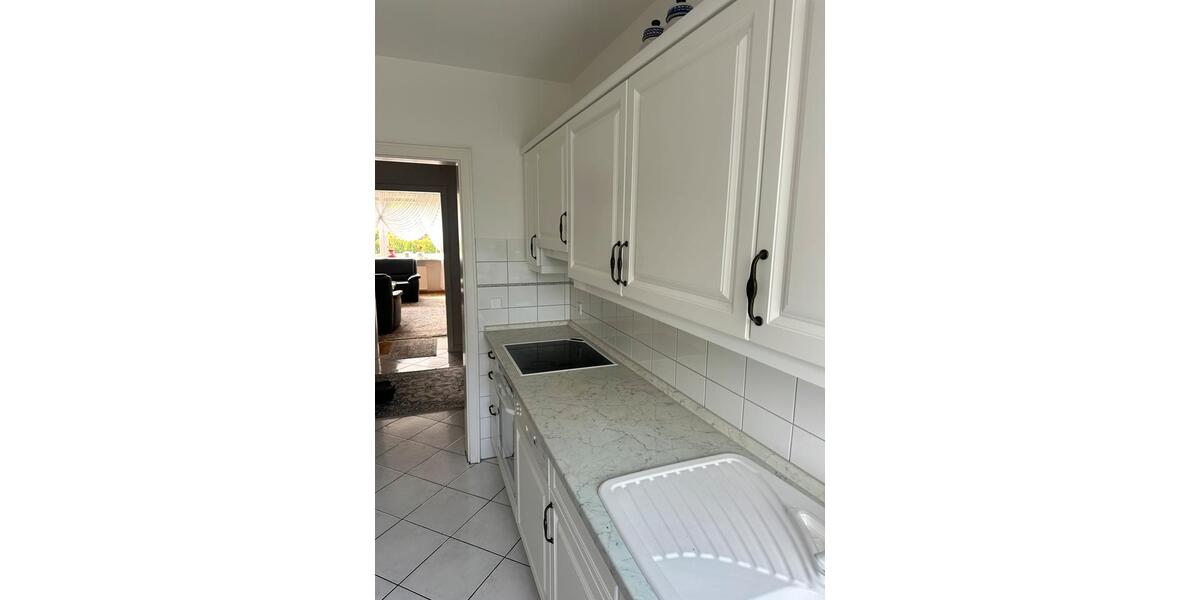 Etagenwohnung Hamburg Harburg - 3.5 Zimmer, 96 m&sup2;, 285.000&euro; | Angebot:26892114