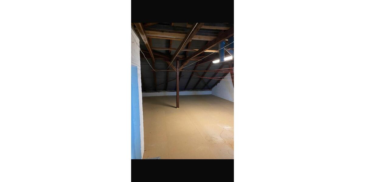 Etagenwohnung Glinde - 3 Zimmer, 71 m&sup2;, 295.000&euro; | Angebot:24781438