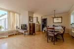 Bungalow Hamburg Osdorf - 4 Zimmer, 155 m&sup2;, 1.145.000&euro; | Angebot:25822365