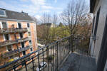 Etagenwohnung Hamburg Eimsbüttel - 2 Zimmer, 55 m&sup2;, 439.000&euro; | Angebot:26411022
