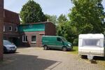Mehrfamilienhaus, Wohnhaus Hamburg Allermöhe - 570.000&euro; | Angebot:26483244