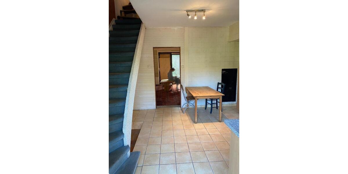 Reihenhaus Hamburg Harburg - 5 Zimmer, 83 m&sup2;, 249.000&euro; | Angebot:27259681