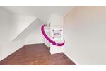 Etagenwohnung Hamburg Allermöhe - 4 Zimmer, 108 m&sup2;, 1.575&euro; | Angebot:26425859