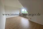 Etagenwohnung Hamburg Farmsen-Berne - 2 Zimmer, 55 m&sup2;, 700&euro; | Angebot:26543902