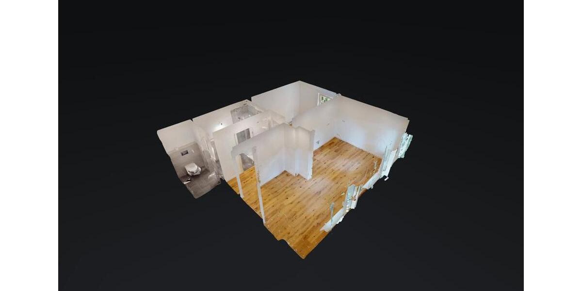 Gewerbeobjekt Hamburg Eimsbüttel - 500&euro; | Angebot:26258583