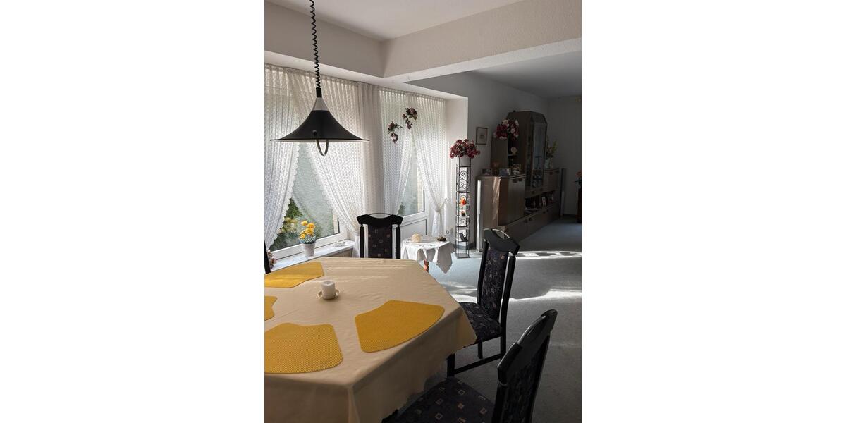 Einfamilienhaus Norderstedt Friedrichsgabe - 3 Zimmer, 120 m&sup2;, 350.000&euro; | Angebot:25310910