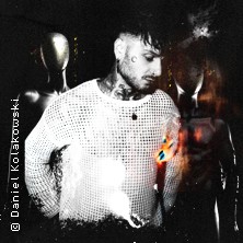 FILLIES - Lieben & Leben: Lassen Tour 2025 14.12.2025 Nachtleben