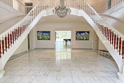 Haus Hamburg Wandsbek - 11 Zimmer, 841 m&sup2;, 4.900.000&euro; | Angebot:25354779