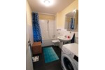 Etagenwohnung Ahrensburg - 3 Zimmer, 68 m&sup2;, 400.000&euro; | Angebot:27282305