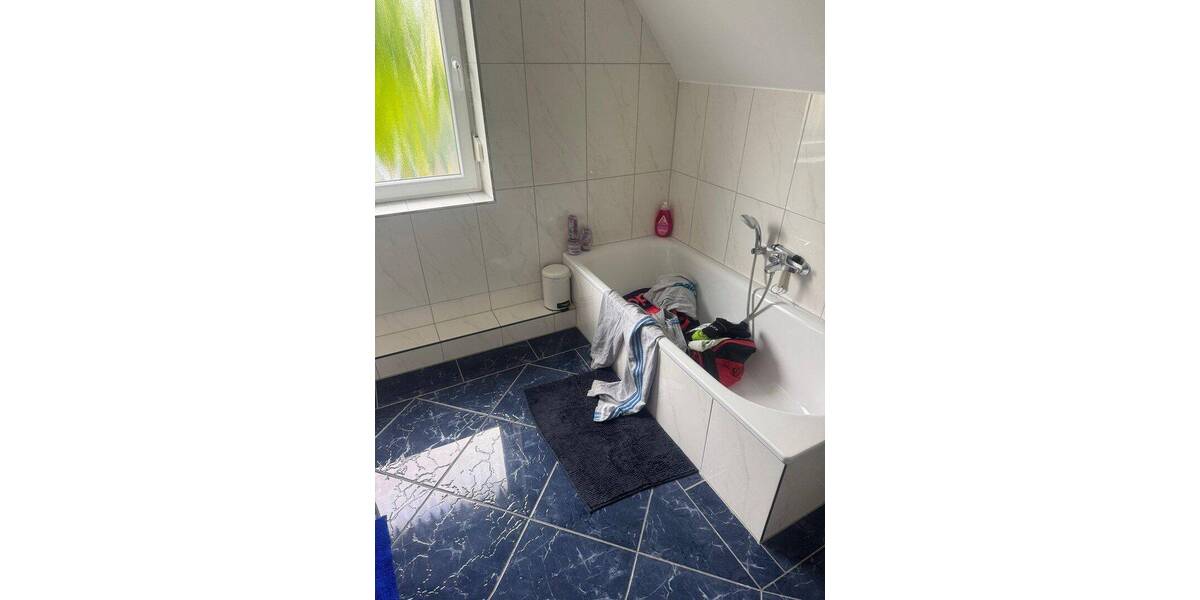 Einfamilienhaus Hamburg Bramfeld - 9 Zimmer, 255 m&sup2;, 1.950.000&euro; | Angebot:26846689