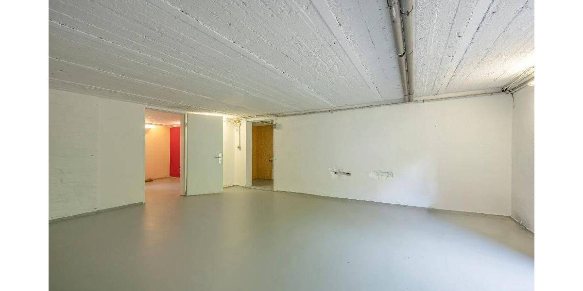 Einfamilienhaus Hamburg Rahlstedt - 9 Zimmer, 232 m&sup2;, 990.000&euro; | Angebot:26834932