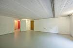 Einfamilienhaus Hamburg Rahlstedt - 9 Zimmer, 232 m&sup2;, 990.000&euro; | Angebot:26834932