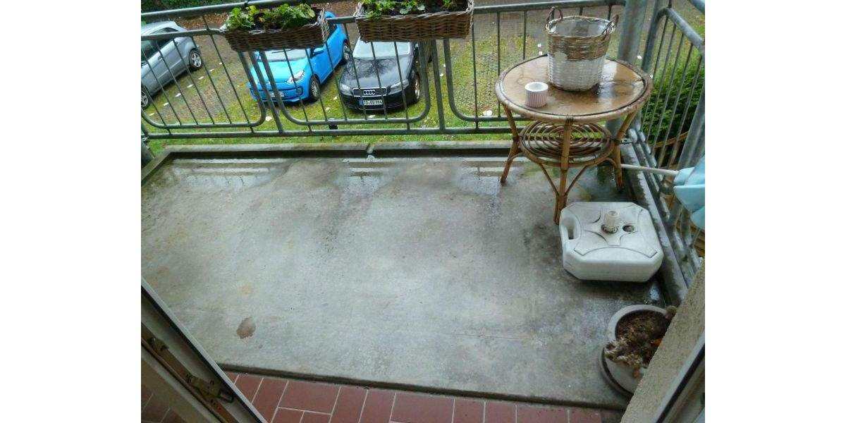 Etagenwohnung Buxtehude Eilendorf - 2 Zimmer, 74 m&sup2;, 259.700&euro; | Angebot:25845828