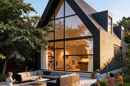 Grundstück zu verkaufen in Hamburg 790.000 € 879 m² zimmer