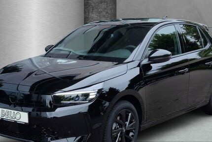 Opel Corsa 7.500 km 25.850 &euro; Ahrensburg 22926