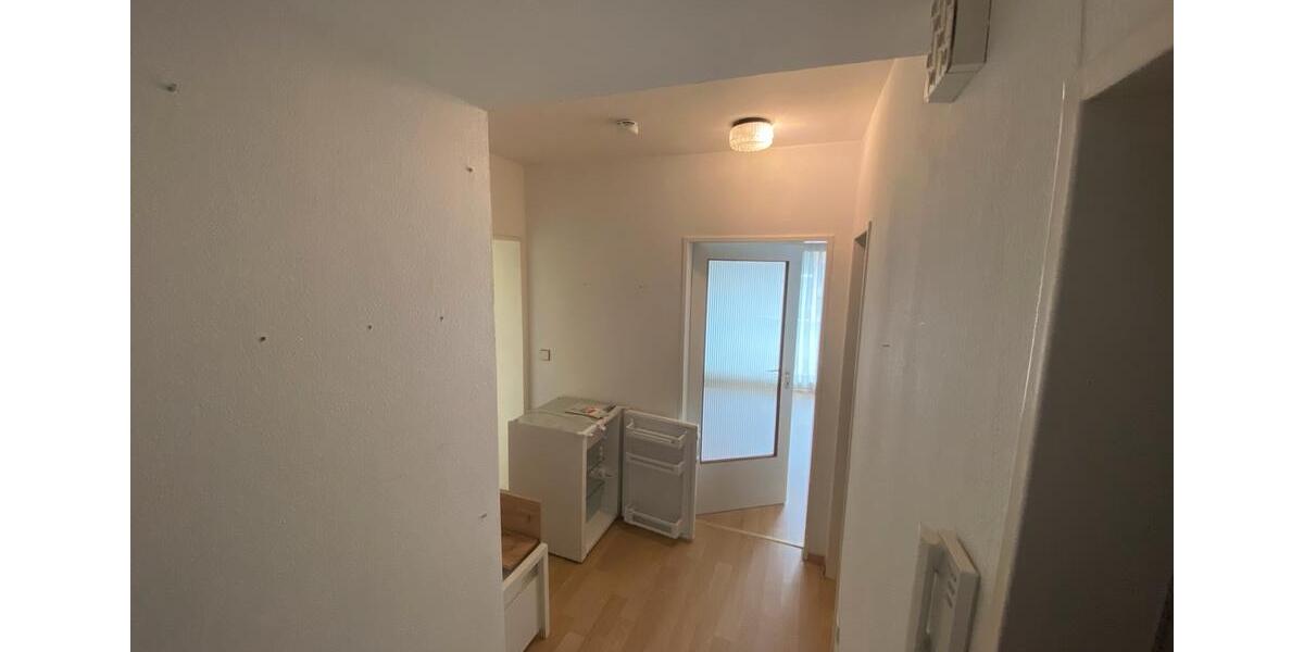 Etagenwohnung Hamburg Wandsbek - 2 Zimmer, 46 m&sup2;, 250.000&euro; | Angebot:26677552
