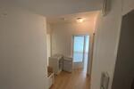 Etagenwohnung Hamburg Wandsbek - 2 Zimmer, 46 m&sup2;, 250.000&euro; | Angebot:26677552