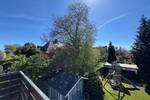 Etagenwohnung Oststeinbek-Havighorst Havighorst - 3 Zimmer, 81 m&sup2;, 295.000&euro; | Angebot:26452327