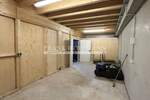 Gewerbeobjekt Pinneberg - 350&euro; | Angebot:25776059
