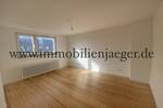 Etagenwohnung Hamburg Winterhude - 4 Zimmer, 81 m&sup2;, 1.525&euro; | Angebot:26310041