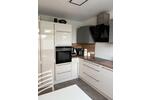 Reihenhaus Trittau - 4.5 Zimmer, 109 m&sup2;, 1.690&euro; | Angebot:26603455