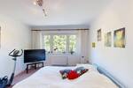 Einfamilienhaus Hamburg-Langenhorn Langenhorn - 7 Zimmer, 190 m&sup2;, 929.000&euro; | Angebot:26807141