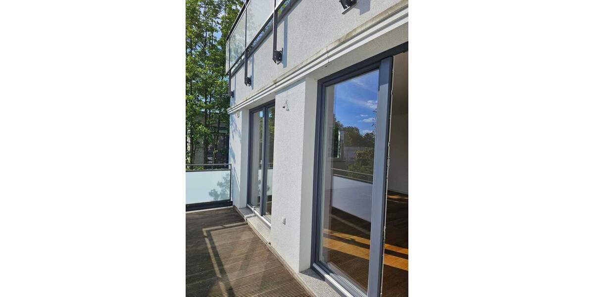 Etagenwohnung Hamburg Bergedorf - 3 Zimmer, 98 m&sup2;, 549.000&euro; | Angebot:26392829