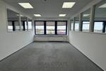Gewerbeobjekt Hamburg Rahlstedt - 3 Zimmer, 110 m&sup2;, 1.430&euro; | Angebot:26834456