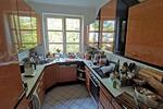 Erdgeschoßwohnung Hamburg Altona - 4.5 Zimmer, 180 m&sup2;, 4.500&euro; | Angebot:26357233