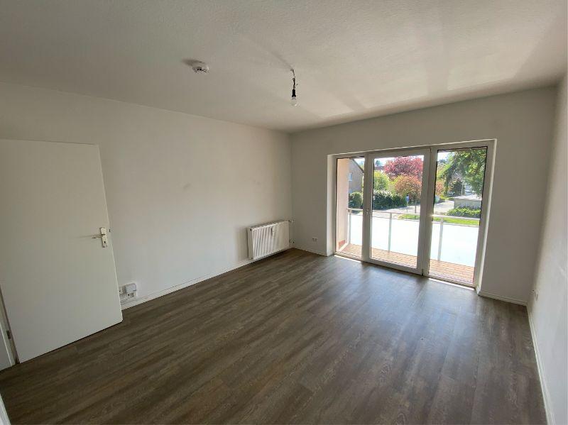 Etagenwohnung Norderstedt Friedrichsgabe - 3 Zimmer, 60 m&sup2;, 715&euro; | Angebot:26195071