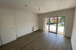 Etagenwohnung Norderstedt Friedrichsgabe - 3 Zimmer, 60 m&sup2;, 715&euro; | Angebot:26195071