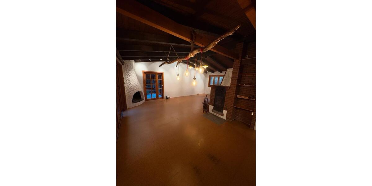 Einfamilienhaus Heist - 4 Zimmer, 120 m&sup2;, 589.000&euro; | Angebot:26647534