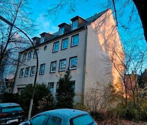 Mehrfamilienhaus, Wohnhaus Hamburg Barmbek-Süd - 1.699.000&euro; | Angebot:26915882