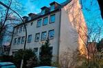 Mehrfamilienhaus, Wohnhaus Hamburg Barmbek-Süd - 1.699.000&euro; | Angebot:26915882