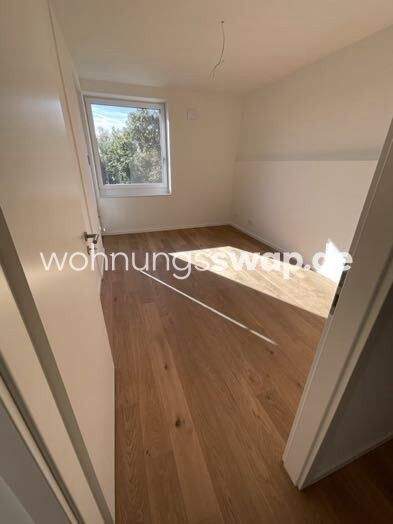 Etagenwohnung Hamburg Winterhude - 2 Zimmer, 65 m&sup2;, 1.420&euro; | Angebot:25997524