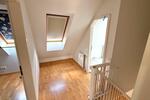 Maisonettenwohnung Hamburg Wandsbek - 4 Zimmer, 101 m&sup2;, 549.000&euro; | Angebot:25826427