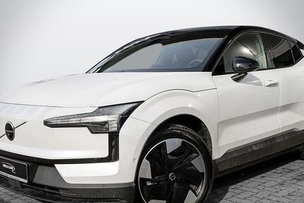 Volvo EX30 15.000 km 36.890 &euro; Pinneberg 25421