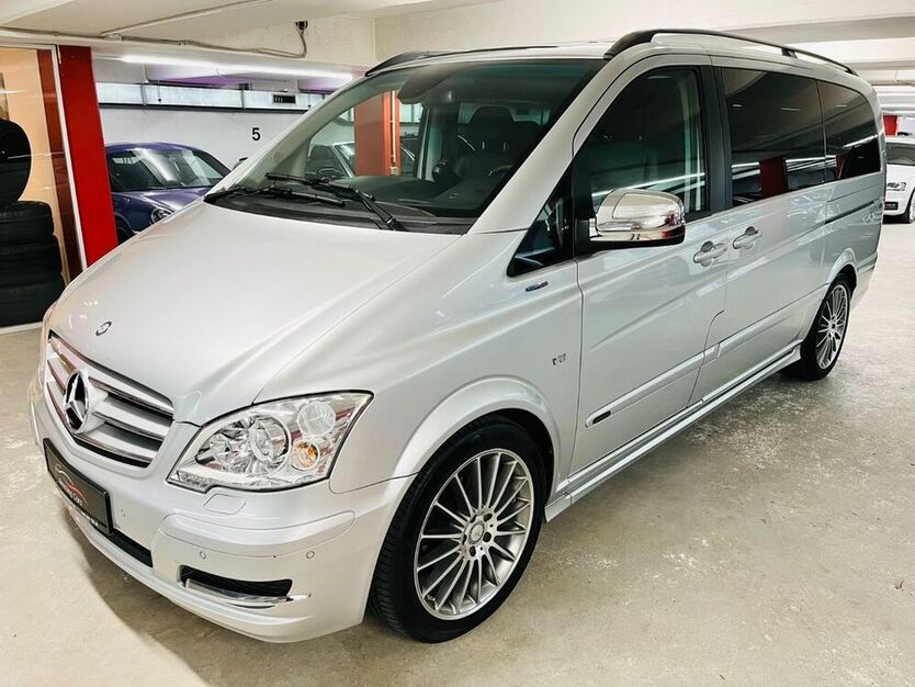 Viano