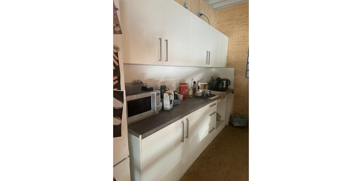 Gewerbeobjekt Hamburg Eidelstedt - 1.700&euro; | Angebot:26301319