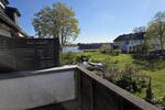 Reihenmittelhaus Wedel - 4 Zimmer, 80 m&sup2;, 335.000&euro; | Angebot:26274386
