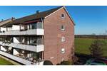 Etagenwohnung Buchholz in der Nordheide Buchholz - 3 Zimmer, 86 m&sup2;, 225.000&euro; | Angebot:25681370