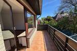 Etagenwohnung Oststeinbek-Havighorst Havighorst - 3 Zimmer, 81 m&sup2;, 295.000&euro; | Angebot:26452327
