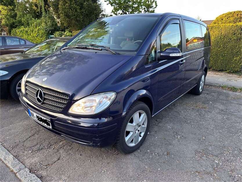 Viano