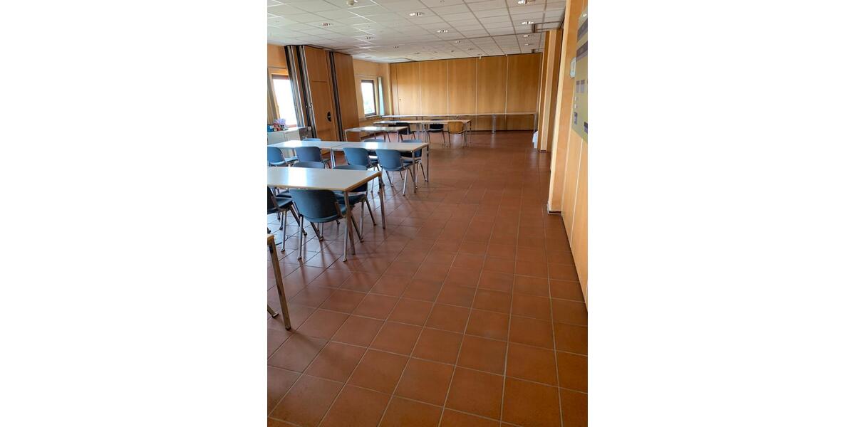 Gewerbeobjekt Ahrensburg - 1.500&euro; | Angebot:20302512