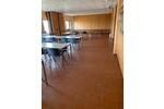 Gewerbeobjekt Ahrensburg - 1.500&euro; | Angebot:20302512